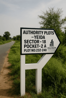 🔹 Authority Plots