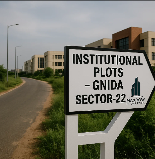 🏫 Institutional Plots