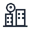 Strategic Industrial Locations