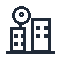 Strategic Business Locations