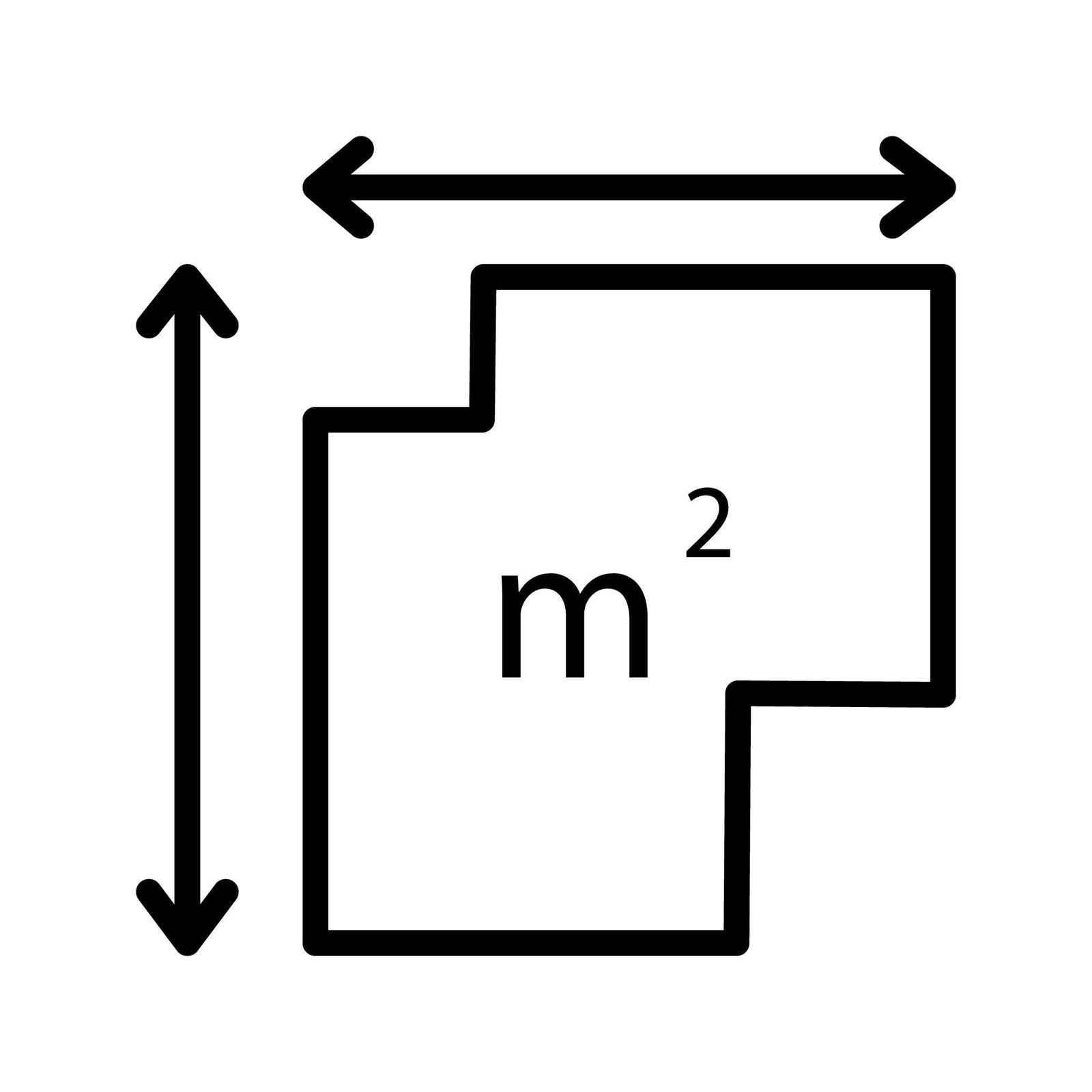 Flexible Land Size Options
