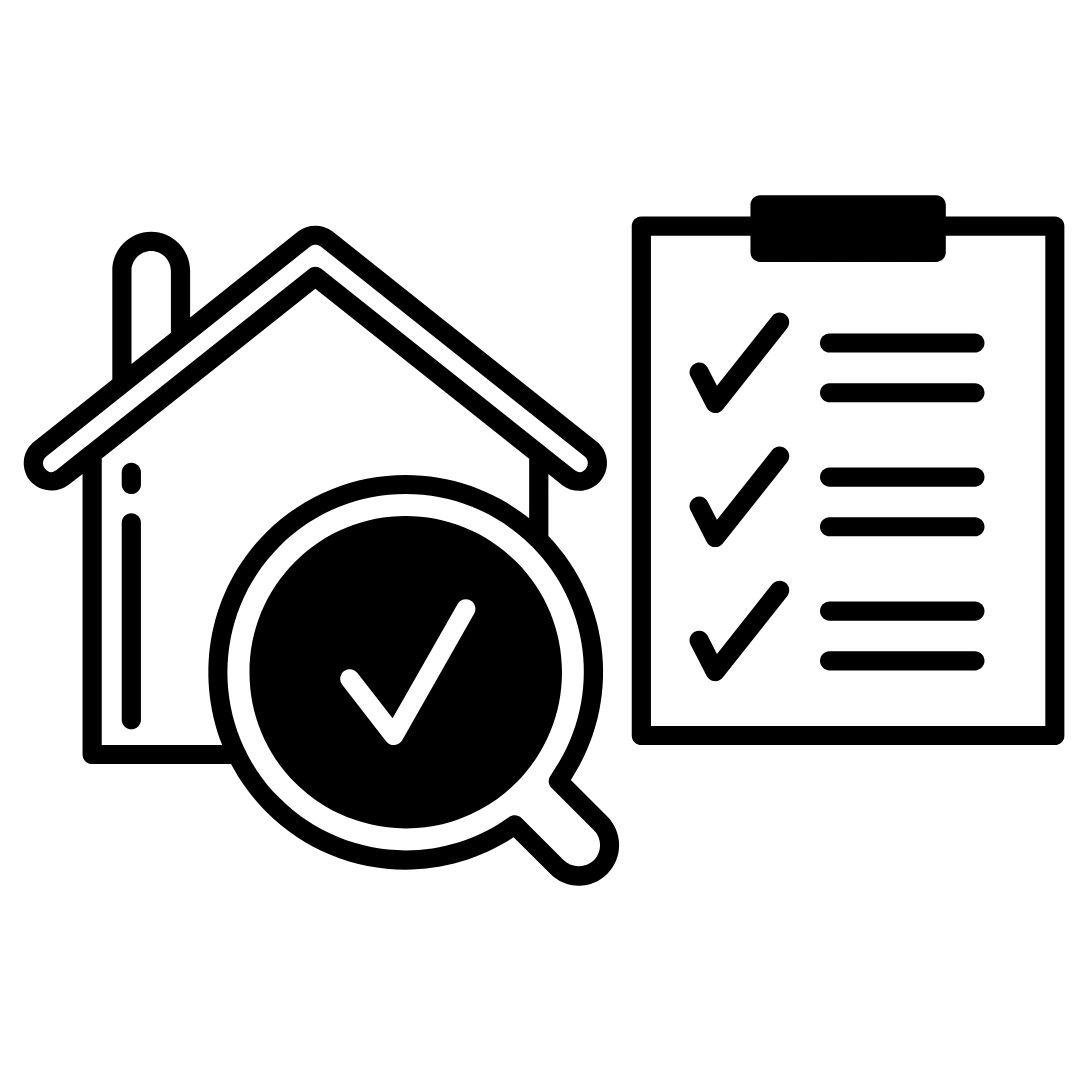 Informed Property Decisions