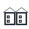 Ready-to-Use Space Options