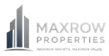 Maxrow Properties