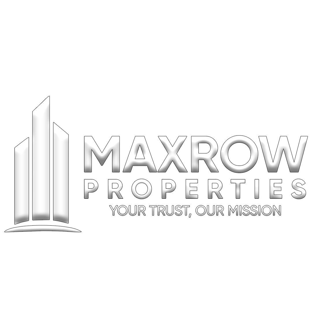 Maxrow Properties