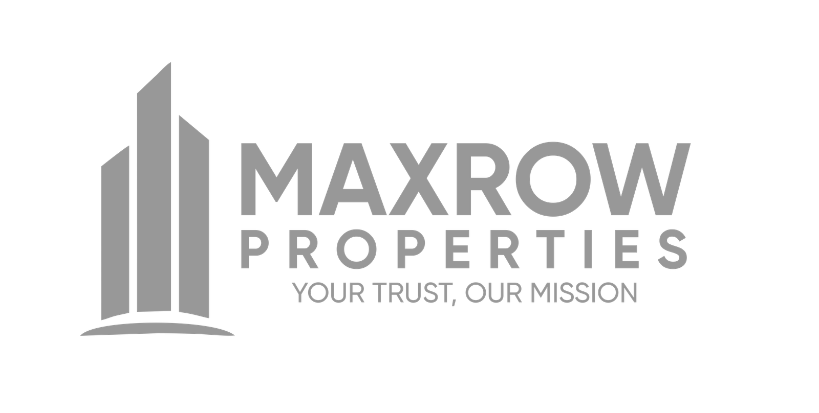 Property Listing & Real Estate Disclaimer