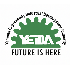 YEIDA Authority