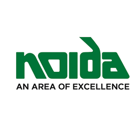 NOIDA Authority
