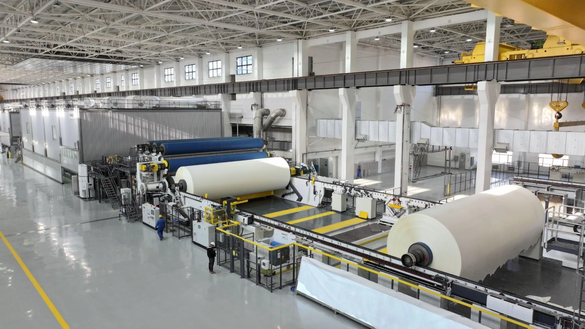 2000 Sq.m Sq.m 2,000 Sq.m Manufacturing Campus in Factory For Sale In Noida Phase 2 Approved Sizes
