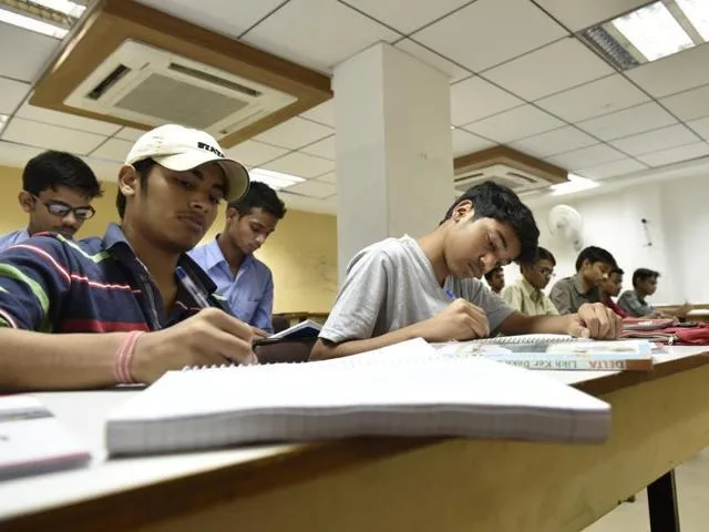 1500 Sq.m Sq.m Nursery & Play School Plot in Alpha Greater Noida