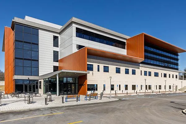 1000 Sq.m Sq.m Nursery & Play School Plot in Zeta 1 Greater Noida