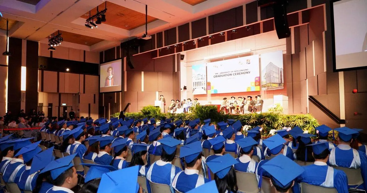 6000 Sq.m Sq.m Senior Secondary / K-12 School Campus in Phi Greater Noida