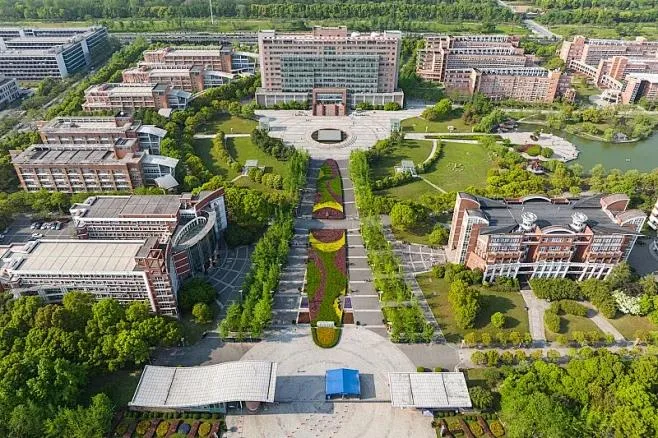 1200 Sq.m Sq.m School Plot in Techzone Greater Noida