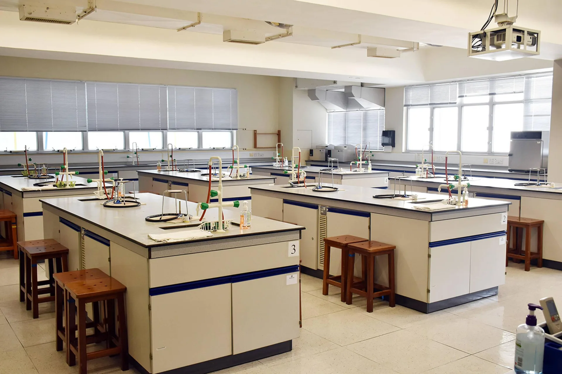 8000 Sq.m Sq.m Senior Secondary / K-12 School Campus in Techzone Greater Noida