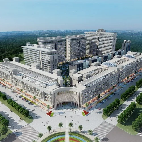 5,000 Sq. Ft. Sq.m Executive Office Workspace in 1000 Sq Ft Noida Expressway