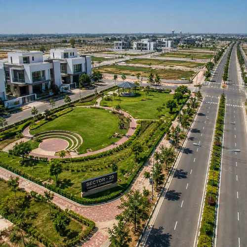 `/1000-sq-mtr-residential-plots-yamuna-authority`