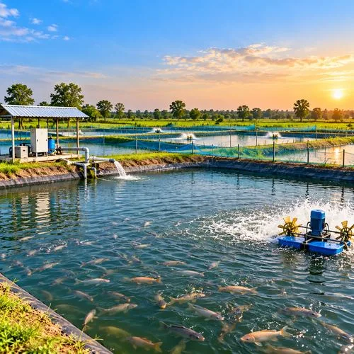 100 Acre Agricultural Land Estate