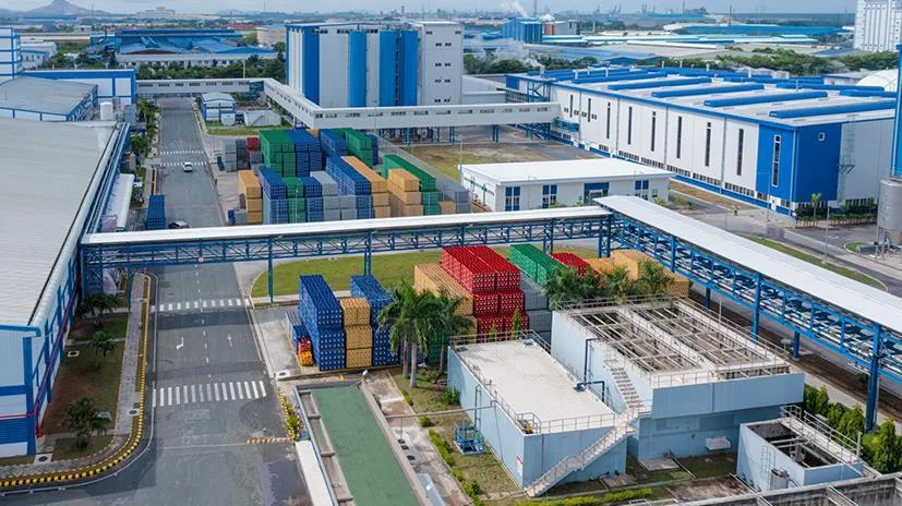 **Meta Description:** Explore factories for sale in Noida in multiple sizes for manufacturing