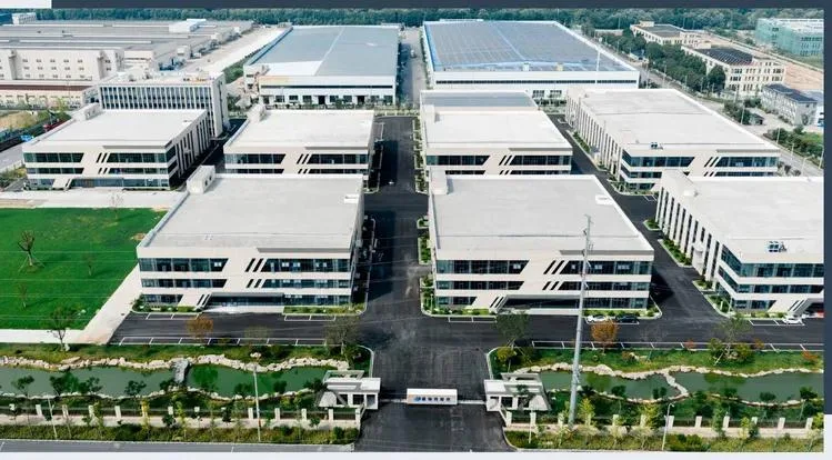 MaxRow Properties