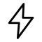 Power Capacity