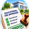 Immediate Possession & Demarcation