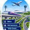 Prime Expressway & Metro Connectivity