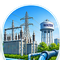 🏎️ World-Class Sports & Entertainment City