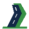 Road Access