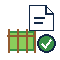 Land Boundaries & Records