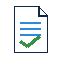 Legal Documentation