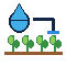 Water & Irrigation