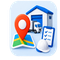 Site Visits & Due Diligence