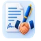 Lease & Documentation Support