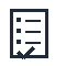 End-to-End Closure Support