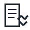 End-to-End Support Until Registry