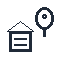 Site Visits & Due Diligence