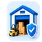 Verified Industrial Plots Options