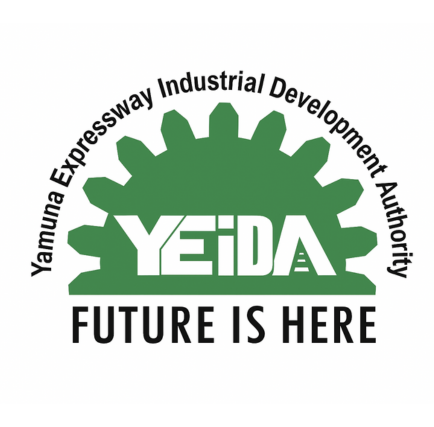 Buy Yamuna Expressway Authority Plots