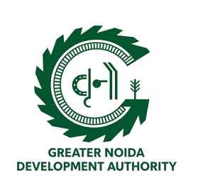 Buy Greater Noida Authority Plots